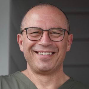 Adam Greenbaum Plastic Surgeon at Cutting Edge Plastic Surgery Pukekohe
