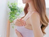 Breast augmentation surgery Cutting Edge Plastic Surgery Pukekohe