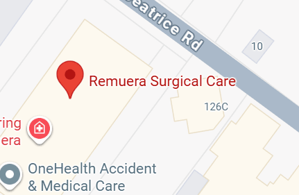 Remuera-Surgical-Care