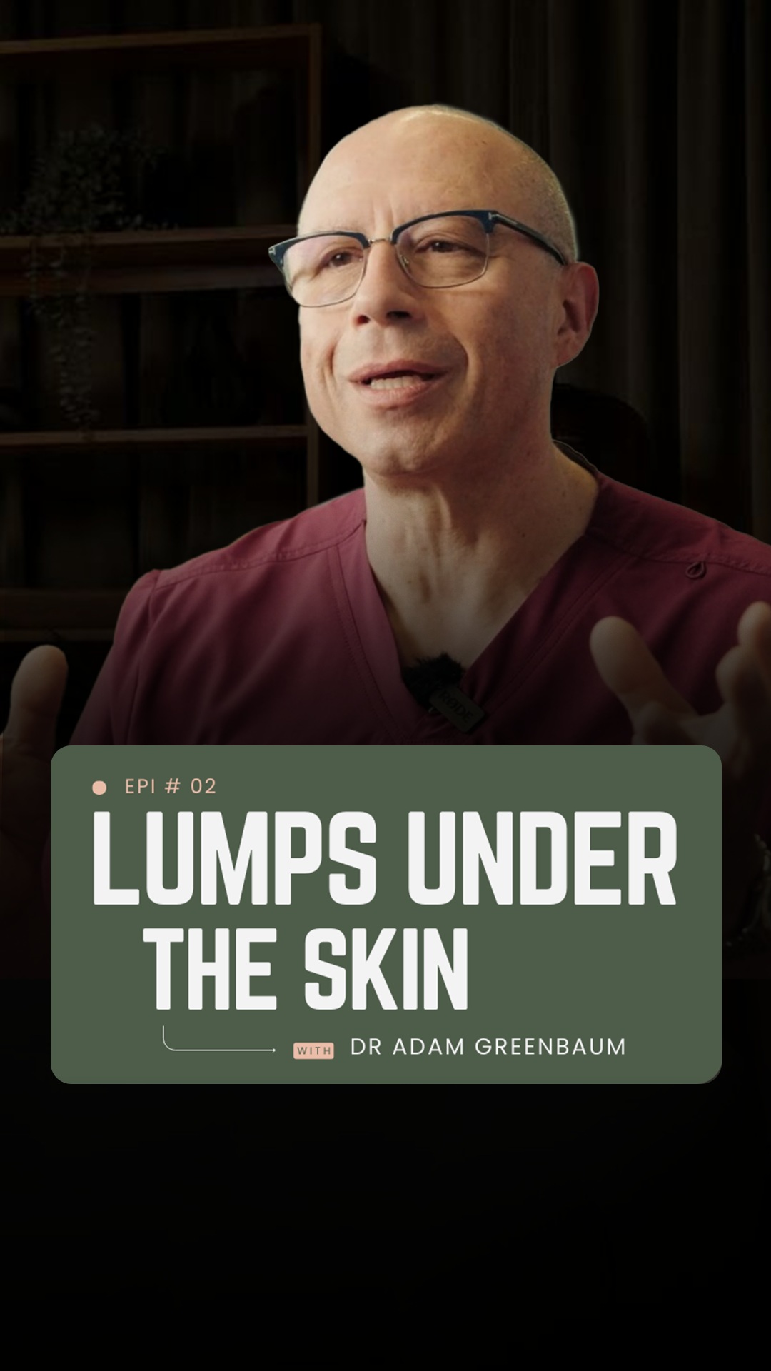Lipoma_Lumps_Under_The_Skin