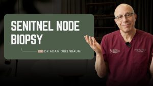sential-node-biopsy